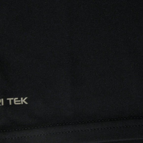 2/$15 Prime Sports Oklahoma City Thunder NBA Boys Small 4 NWT Dri Tek - Picture 3 of 4